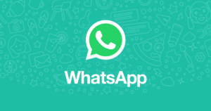 whatsapp hora-extra sobreaviso