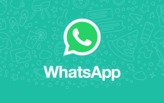 whatsapp hora-extra sobreaviso