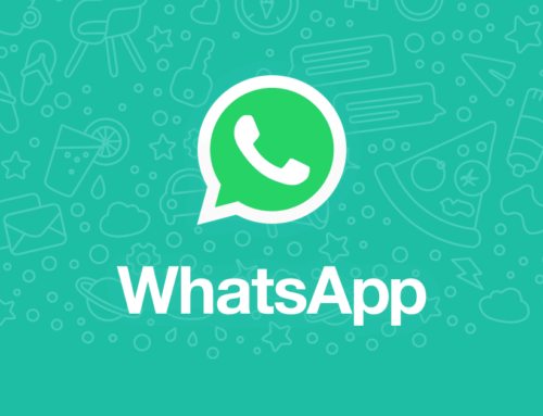 Horas-extras, sobreaviso e Whatsapp: Qual o risco?