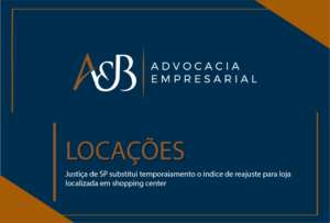 locacoes-reajuste-aluguel-advocacia-empresarial-advogados