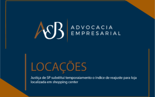 locacoes-reajuste-aluguel-advocacia-empresarial-advogados