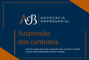 suspensão-contrato-redução-prorrogação-advogado-empresa-advocacia