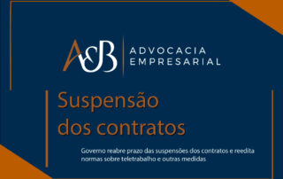 suspensão-contrato-redução-prorrogação-advogado-empresa-advocacia