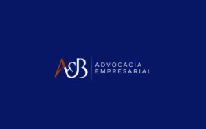 escritorio advocacia empresarial