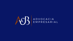 escritorio advocacia empresarial