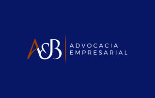 escritorio advocacia empresarial