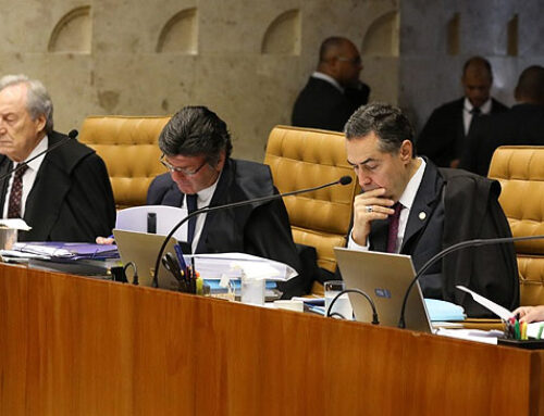 Reforma Trabalhista: STF anula sucumbência e advogados acreditam que haverá aumento de processos