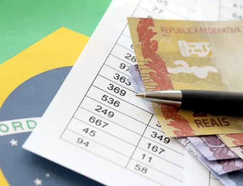 PLR mensal sem encargos: Uma alternativa à oneração da folha de pagamento